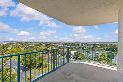 670 Island Way #800, Clearwater Beach, FL 33767 - Photo 43