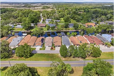 11621 W Riverhaven Drive, Homosassa, FL 34448 - Photo 49
