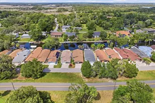 11621 W Riverhaven Dr, Homosassa, FL 34448 - Photo 49