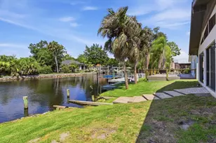 11621 W Riverhaven Dr, Homosassa, FL 34448 - Photo 43