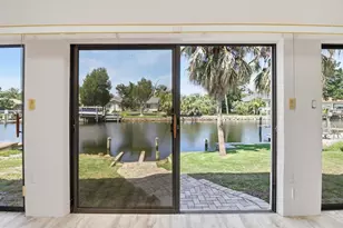 11621 W Riverhaven Dr, Homosassa, FL 34448 - Photo 39