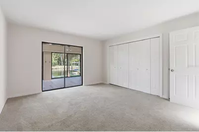 11621 W Riverhaven Drive, Homosassa, FL 34448 - Photo 29