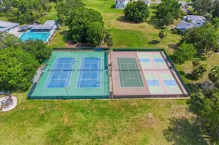 11621 W Riverhaven Dr, Homosassa, FL 34448 - Photo 51