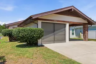 11621 W Riverhaven Dr, Homosassa, FL 34448 - Photo 9
