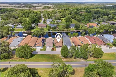 11621 W Riverhaven Drive, Homosassa, FL 34448 - Photo 3