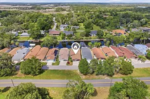 11621 W Riverhaven Dr, Homosassa, FL 34448 - Photo 3