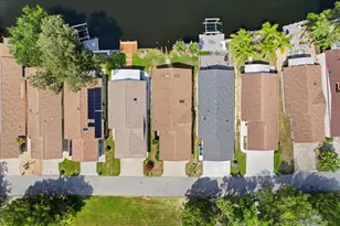 11621 W Riverhaven Dr, Homosassa, FL 34448 - Photo 47