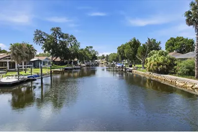 11621 W Riverhaven Drive, Homosassa, FL 34448 - Photo 45