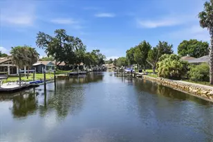 11621 W Riverhaven Dr, Homosassa, FL 34448 - Photo 45