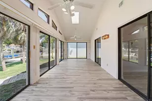 11621 W Riverhaven Dr, Homosassa, FL 34448 - Photo 37