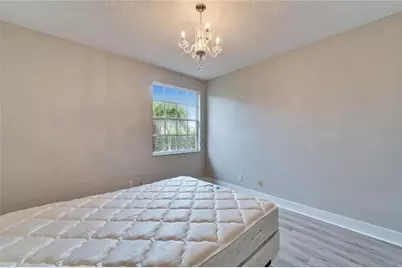 1032 Radison Avenue #2, Sun City Center, FL 33573 - Photo 29