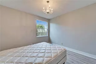 1032 Radison Ave, Sun City Center, FL 33573 - Photo 29