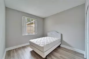 1032 Radison Ave, Sun City Center, FL 33573 - Photo 13