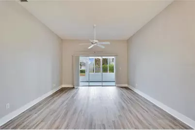 1032 Radison Avenue #2, Sun City Center, FL 33573 - Photo 35