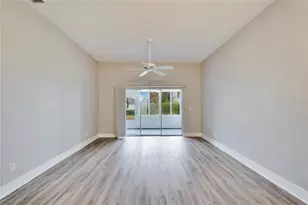 1032 Radison Ave, Sun City Center, FL 33573 - Photo 35