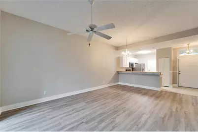 1032 Radison Avenue #2, Sun City Center, FL 33573 - Photo 37