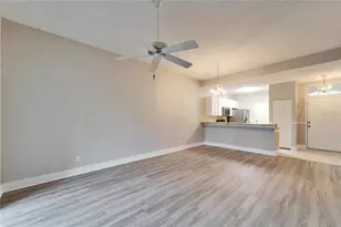 1032 Radison Ave, Sun City Center, FL 33573 - Photo 37