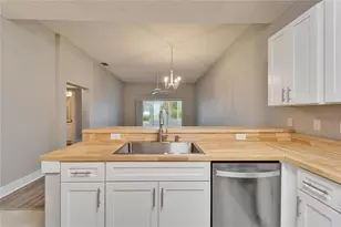 1032 Radison Ave, Sun City Center, FL 33573 - Photo 11