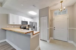 1032 Radison Ave, Sun City Center, FL 33573 - Photo 7