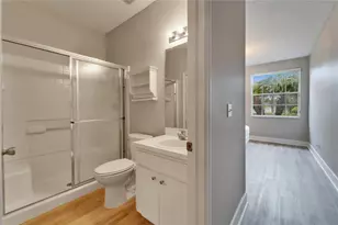 1032 Radison Ave, Sun City Center, FL 33573 - Photo 25