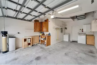 1032 Radison Avenue #2, Sun City Center, FL 33573 - Photo 43