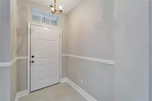 1032 Radison Ave, Sun City Center, FL 33573 - Photo 3