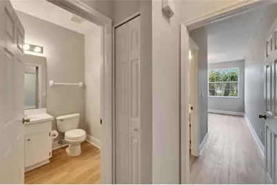 1032 Radison Avenue #2, Sun City Center, FL 33573 - Photo 21
