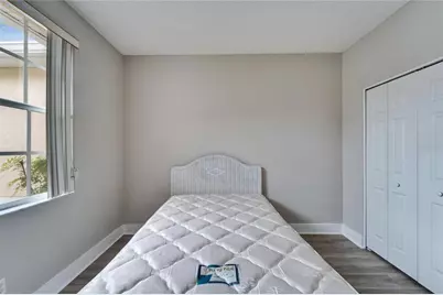 1032 Radison Avenue #2, Sun City Center, FL 33573 - Photo 15