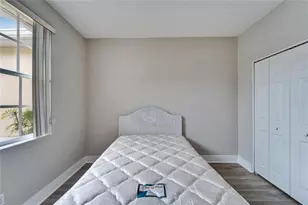 1032 Radison Ave, Sun City Center, FL 33573 - Photo 15