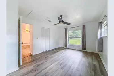 1926 Meadowridge Drive, Valrico, FL 33596 - Photo 27