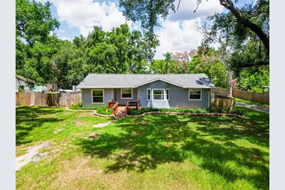 1926 Meadowridge Drive, Valrico, FL 33596 - Photo 1
