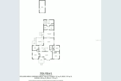 1926 Meadowridge Drive, Valrico, FL 33596 - Photo 29