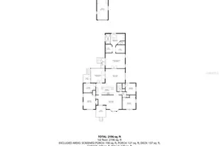 1926 Meadowridge Dr, Valrico, FL 33596 - Photo 29