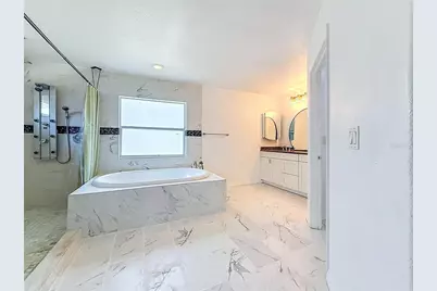 1926 Meadowridge Drive, Valrico, FL 33596 - Photo 15