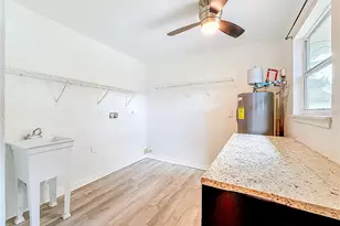 1926 Meadowridge Dr, Valrico, FL 33596 - Photo 21