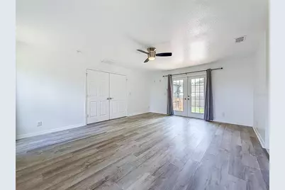 1926 Meadowridge Drive, Valrico, FL 33596 - Photo 13