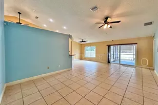 1650 Navigator Ln, Tarpon Springs, FL 34689 - Photo 13