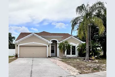 1650 Navigator Lane, Tarpon Springs, FL 34689 - Photo 1