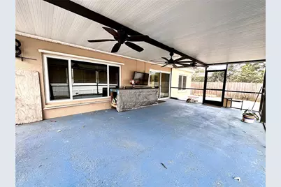 1650 Navigator Lane, Tarpon Springs, FL 34689 - Photo 41