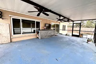 1650 Navigator Ln, Tarpon Springs, FL 34689 - Photo 41