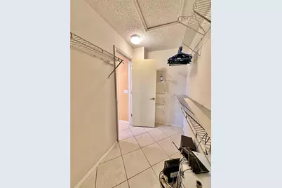 1650 Navigator Lane, Tarpon Springs, FL 34689 - Photo 25