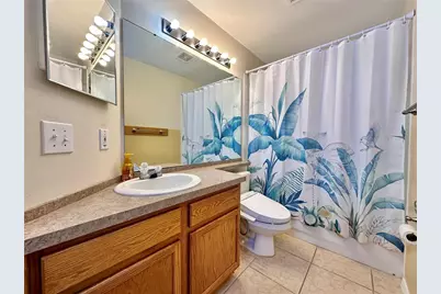 1650 Navigator Lane, Tarpon Springs, FL 34689 - Photo 35