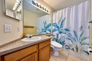1650 Navigator Ln, Tarpon Springs, FL 34689 - Photo 35