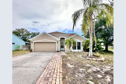 1650 Navigator Lane, Tarpon Springs, FL 34689 - Photo 3