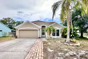 1650 Navigator Ln, Tarpon Springs, FL 34689 - Photo 3