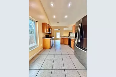 1650 Navigator Lane, Tarpon Springs, FL 34689 - Photo 7