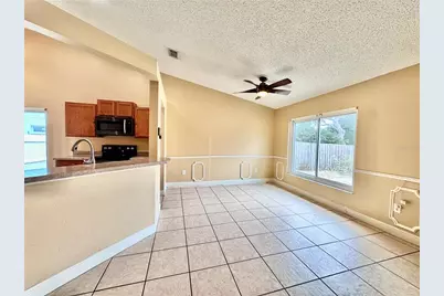 1650 Navigator Lane, Tarpon Springs, FL 34689 - Photo 17