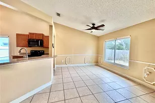 1650 Navigator Ln, Tarpon Springs, FL 34689 - Photo 17