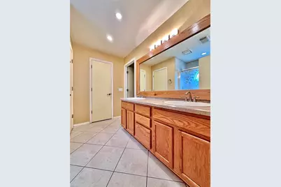 1650 Navigator Lane, Tarpon Springs, FL 34689 - Photo 27