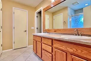 1650 Navigator Ln, Tarpon Springs, FL 34689 - Photo 27